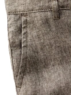 Luftzufächeln-Shorts -Bekleidungsverkauf Geschäft EC24 4506 DH