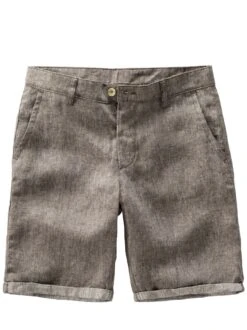 Luftzufächeln-Shorts -Bekleidungsverkauf Geschäft EC24 4506 FA 1