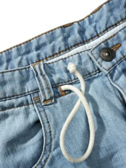 Ibiza-Jeans -Bekleidungsverkauf Geschäft EC24 4572 DH