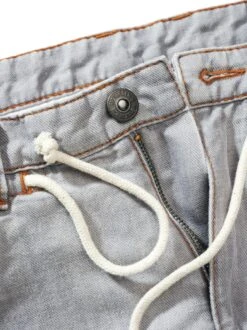 Ibiza-Jeans -Bekleidungsverkauf Geschäft EC24 4591 DG