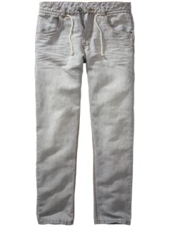 Ibiza-Jeans -Bekleidungsverkauf Geschäft EC24 4591 FA
