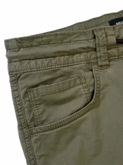 Jogg-Cargo-Pants 29 Jogg-Cargo-Pants -Bekleidungsverkauf Geschäft EC24 4596 DG