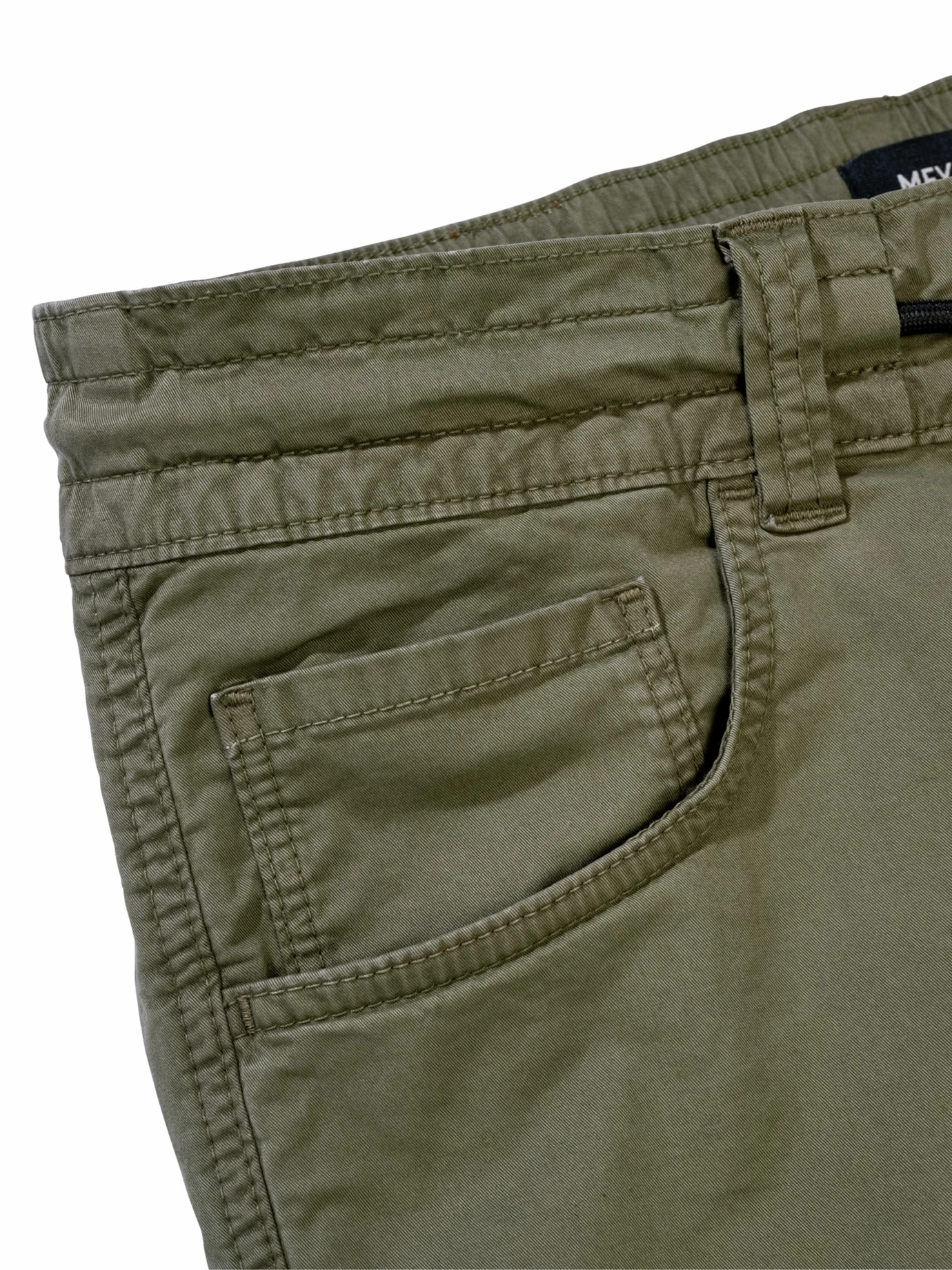 Jogg-Cargo-Pants 10 Jogg-Cargo-Pants – Bild 8