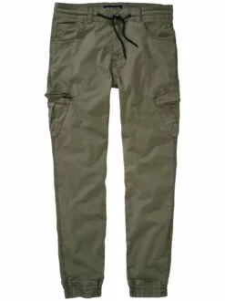 Jogg-Cargo-Pants