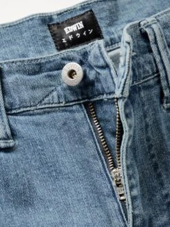 Lonely-Island-Shorts -Bekleidungsverkauf Geschäft EC24 4754 DG 1