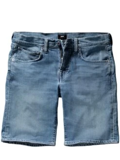 Lonely-Island-Shorts