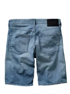 Lonely-Island-Shorts -Bekleidungsverkauf Geschäft EC24 4754 RA 1