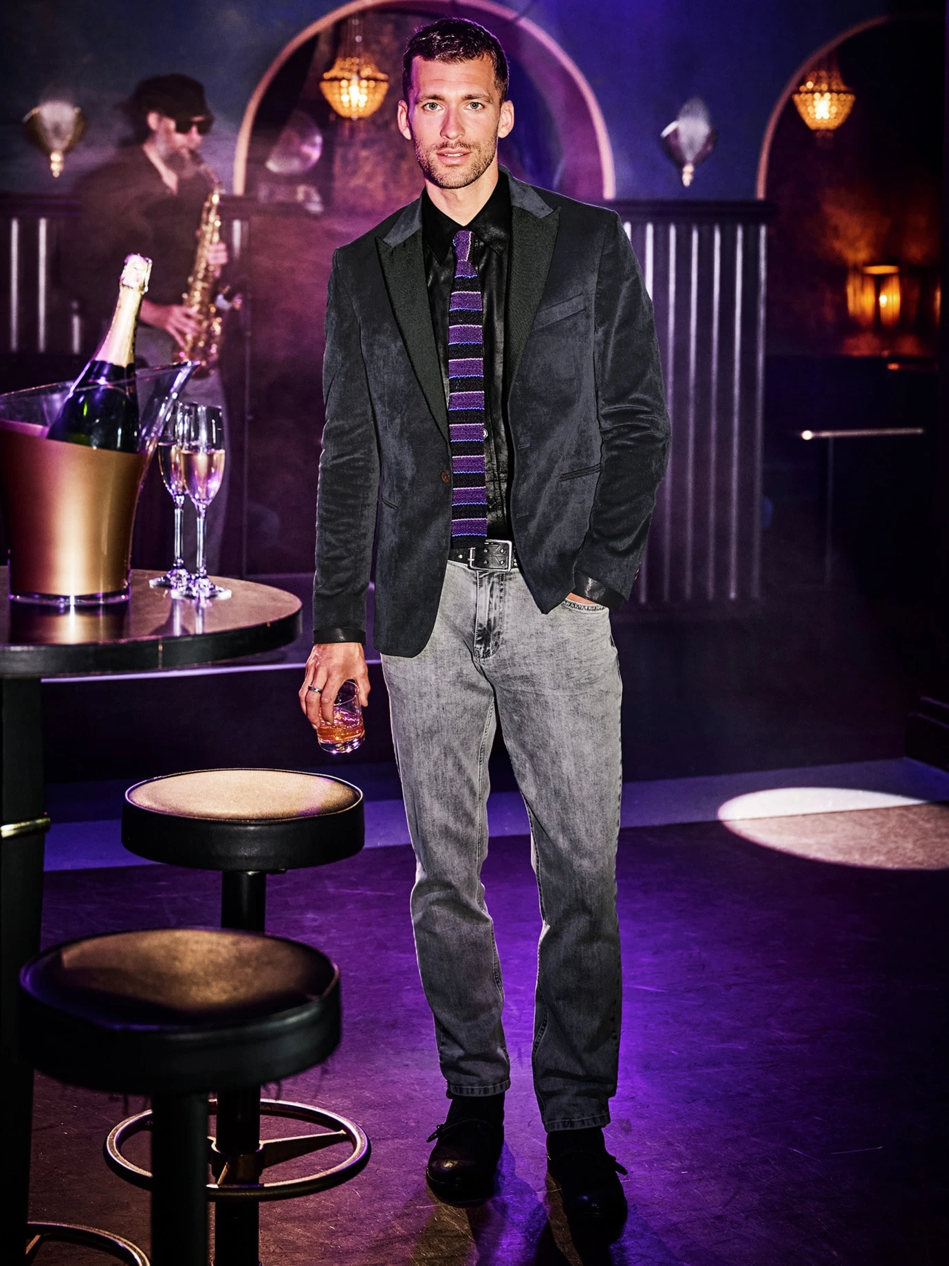 Herrlichers Graue 14 Herrlichers Graue – Bild 12