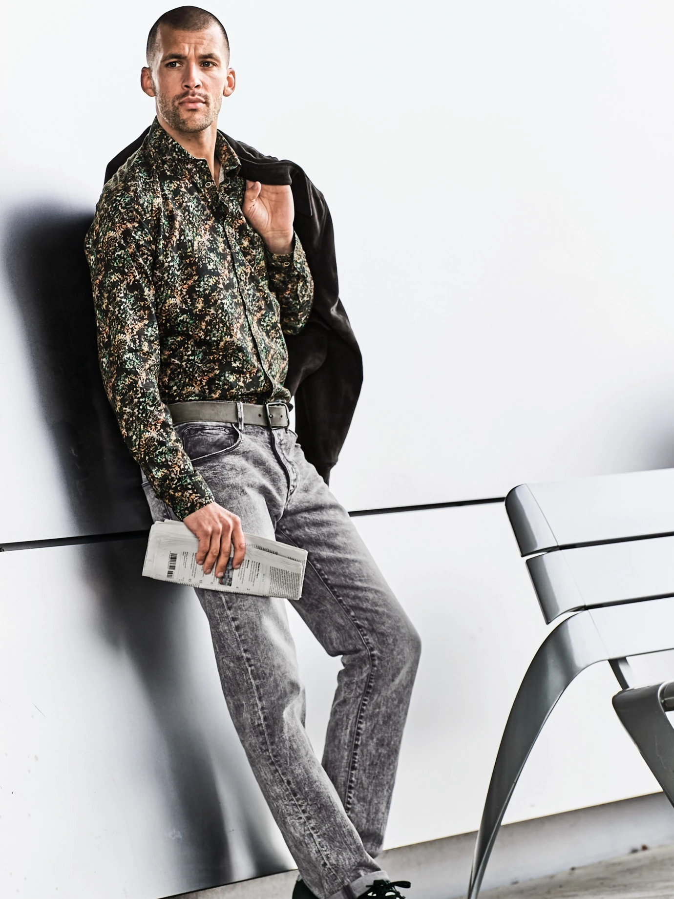 Herrlichers Graue 17 Herrlichers Graue – Bild 15