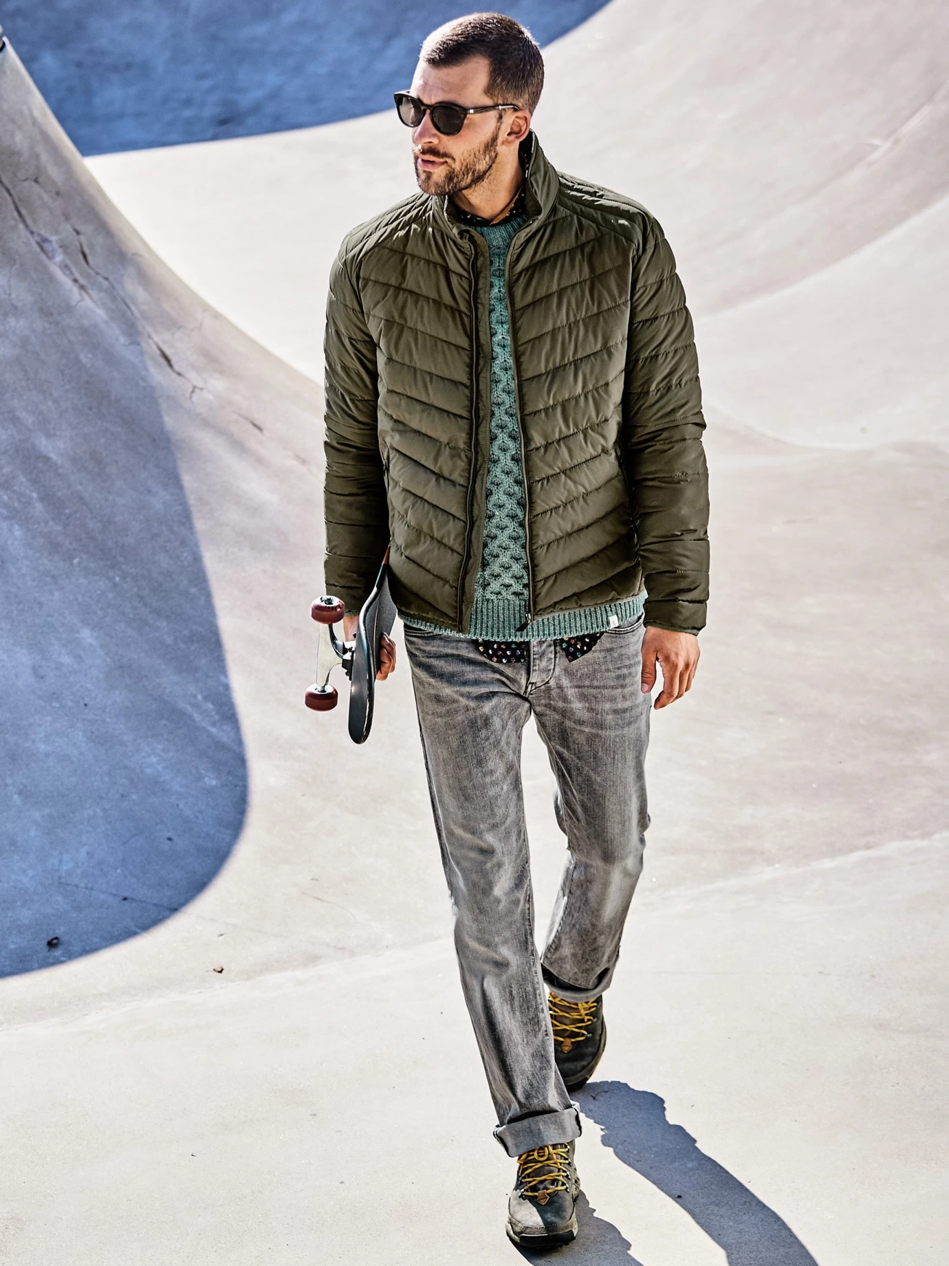 Herrlichers Graue 18 Herrlichers Graue – Bild 16