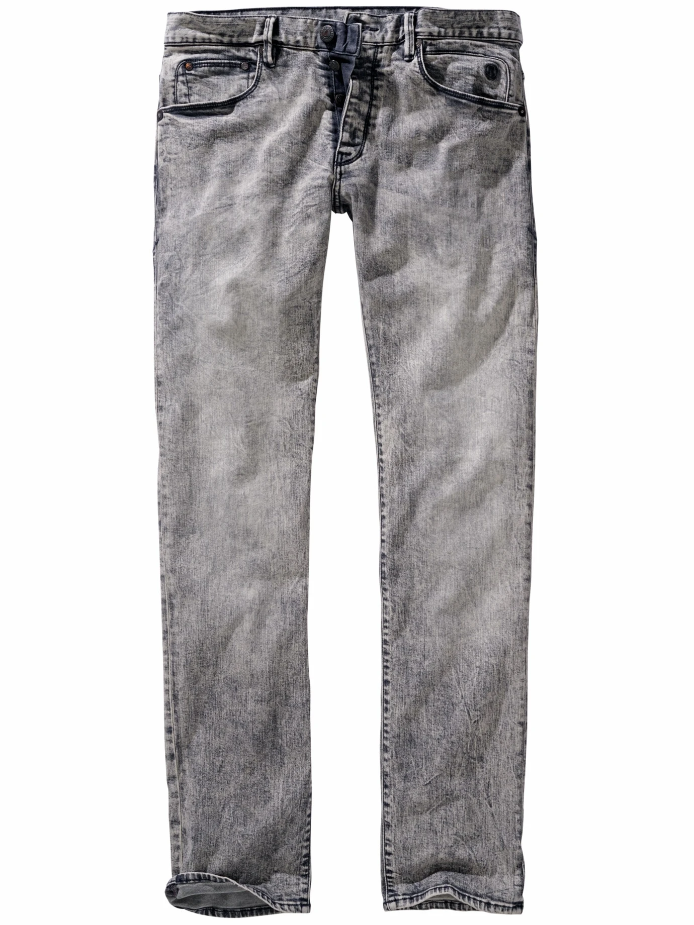 Herrlichers Graue 11 Herrlichers Graue – Bild 9