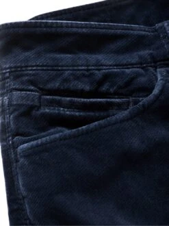 Großindustriellen-Cargo -Bekleidungsverkauf Geschäft EC24 6003 DG 1