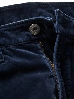 Großindustriellen-Cargo -Bekleidungsverkauf Geschäft EC24 6003 DH