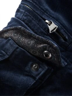 Großindustriellen-Cargo -Bekleidungsverkauf Geschäft EC24 6003 DJ