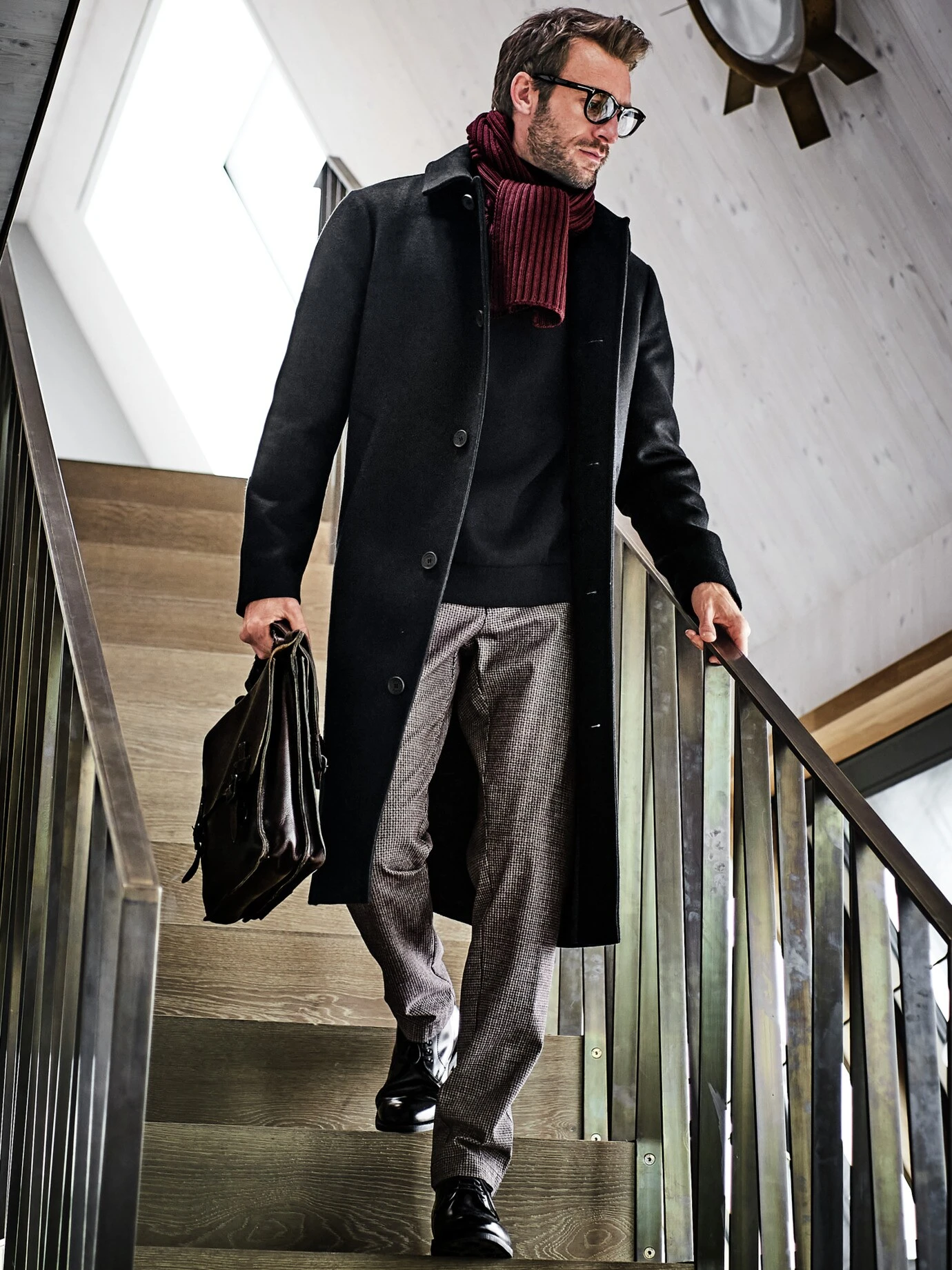 Sportwagen-Chino 10 Sportwagen-Chino – Bild 8