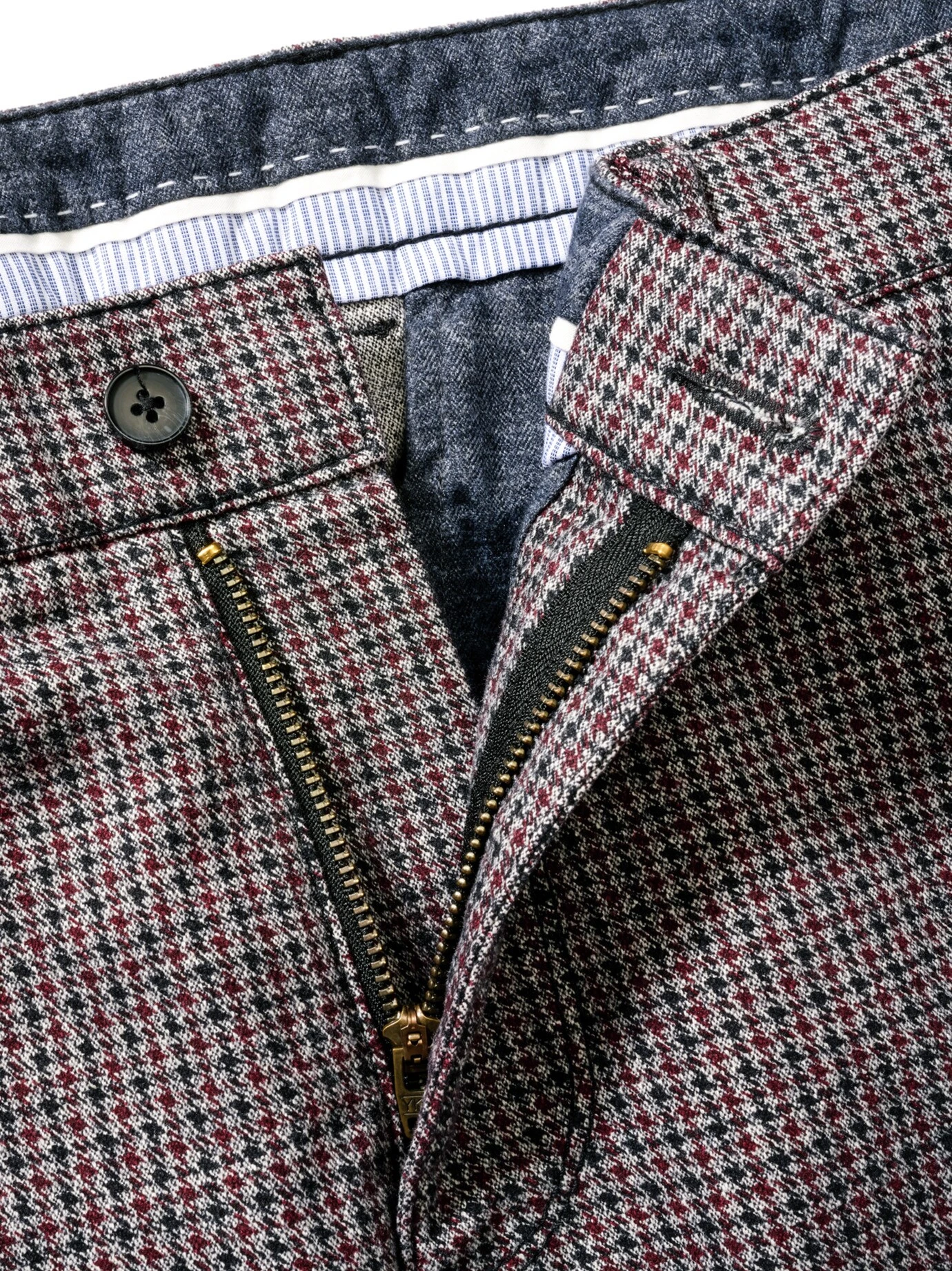 Sportwagen-Chino 11 Sportwagen-Chino – Bild 9