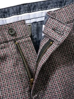 Sportwagen-Chino 16 Sportwagen-Chino -Bekleidungsverkauf Geschäft EC24 6004 DG