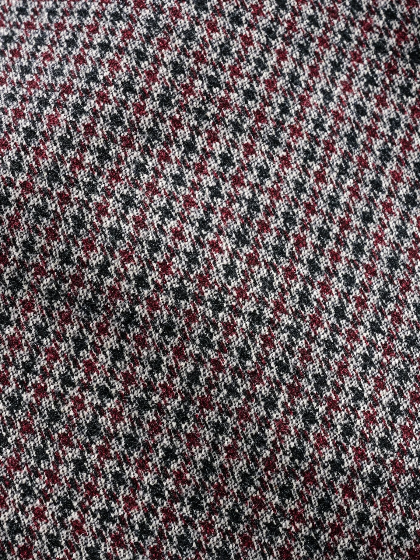 Sportwagen-Chino 13 Sportwagen-Chino – Bild 11