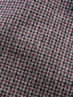 Sportwagen-Chino 18 Sportwagen-Chino -Bekleidungsverkauf Geschäft EC24 6004 DI