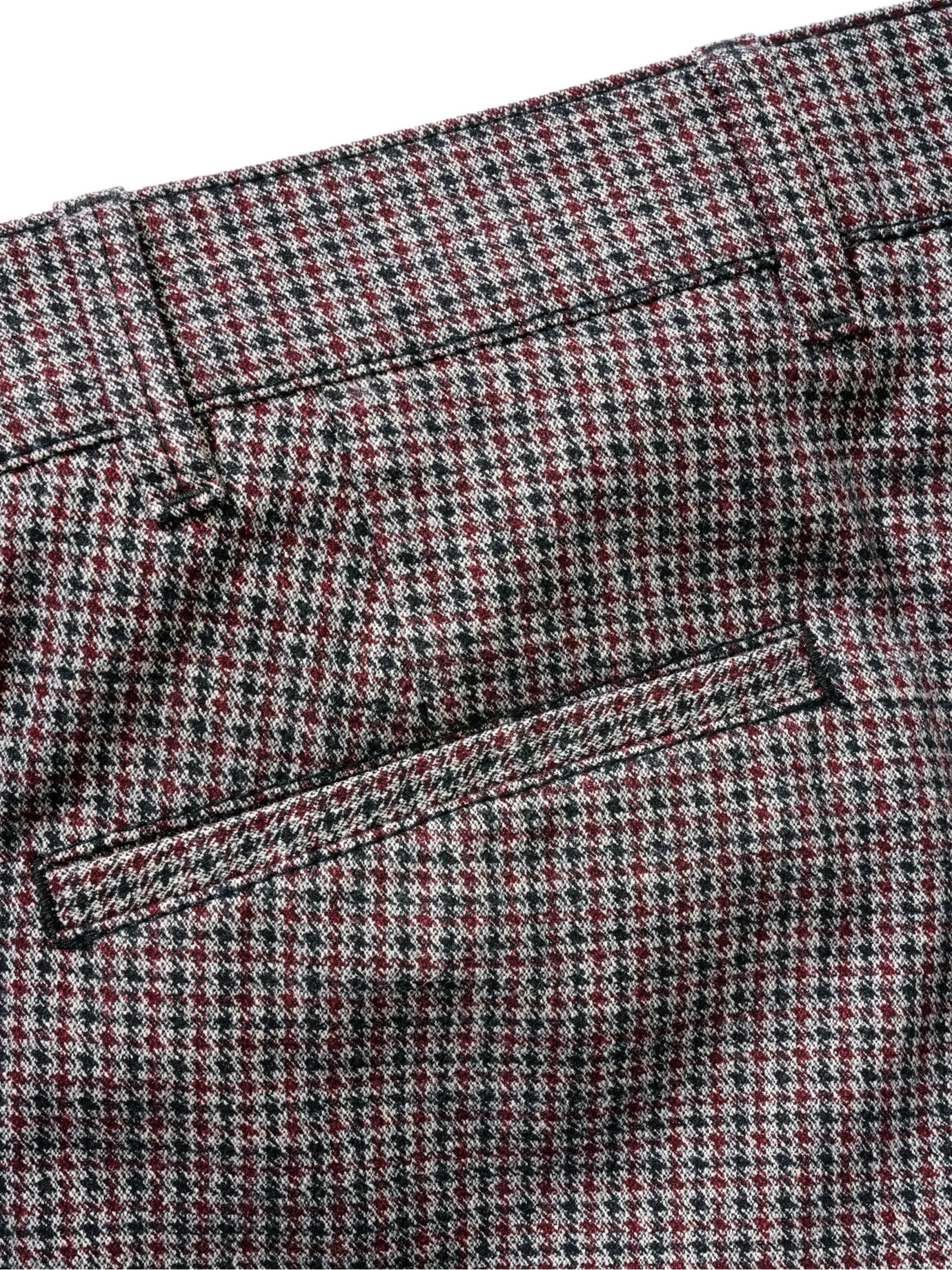 Sportwagen-Chino 14 Sportwagen-Chino – Bild 12