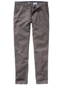 Sportwagen-Chino 20 Sportwagen-Chino -Bekleidungsverkauf Geschäft EC24 6004 FA 1