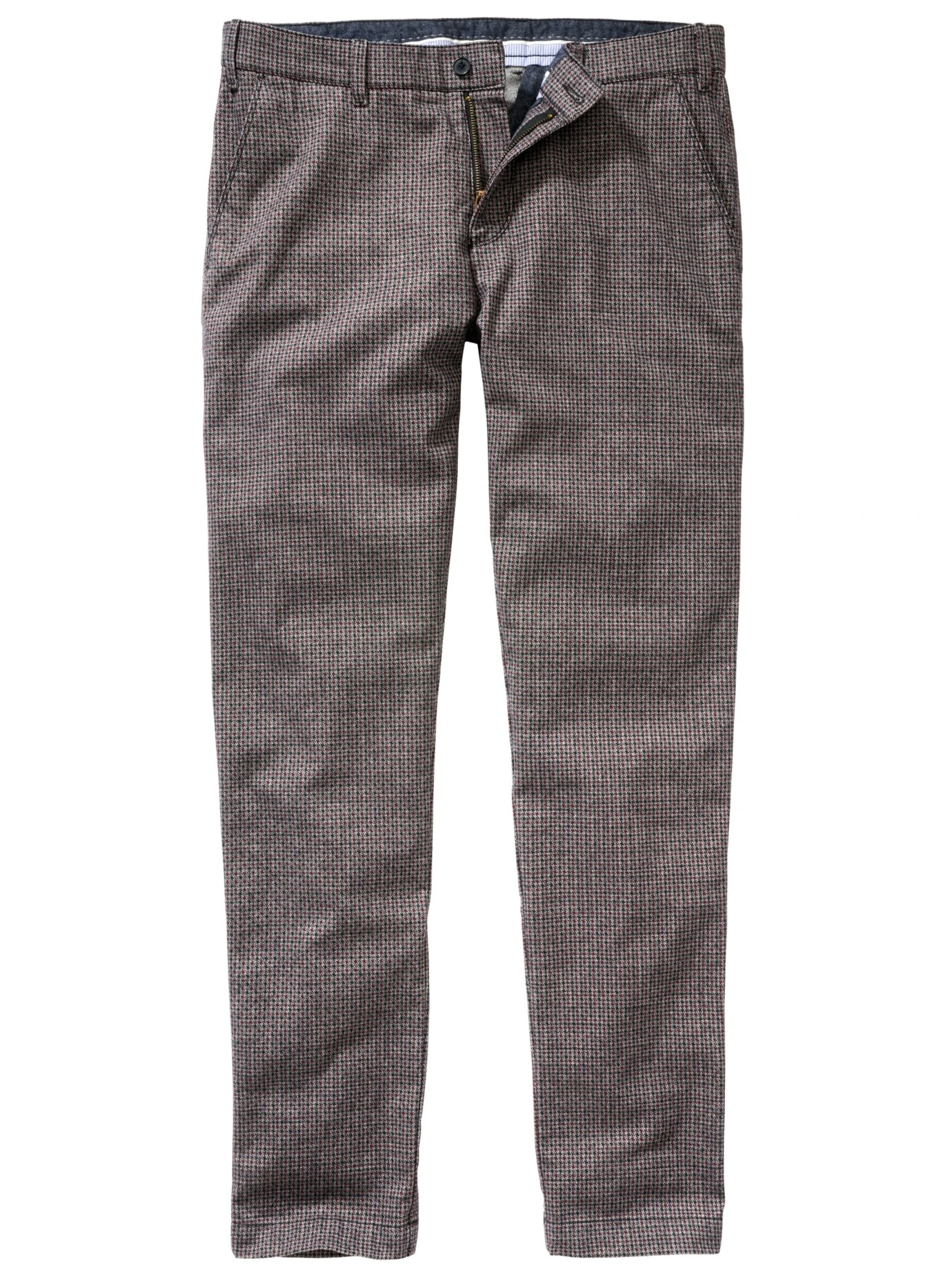 Sportwagen-Chino 3 Sportwagen-Chino