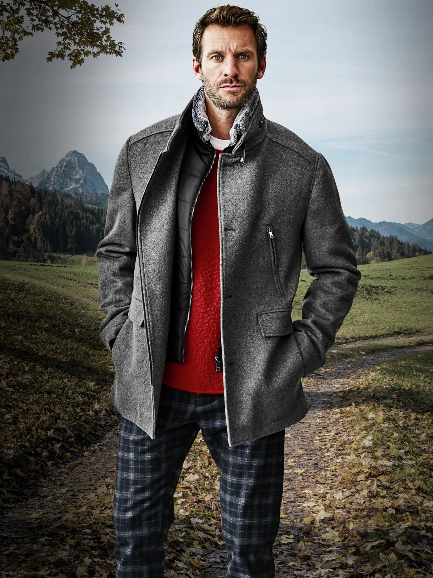 Normenfreie Chino 10 Normenfreie Chino – Bild 9