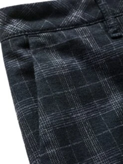 Normenfreie Chino 22 Normenfreie Chino -Bekleidungsverkauf Geschäft EC24 6010 DG 1