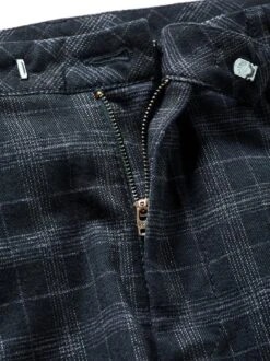 Normenfreie Chino 23 Normenfreie Chino -Bekleidungsverkauf Geschäft EC24 6010 DH 1