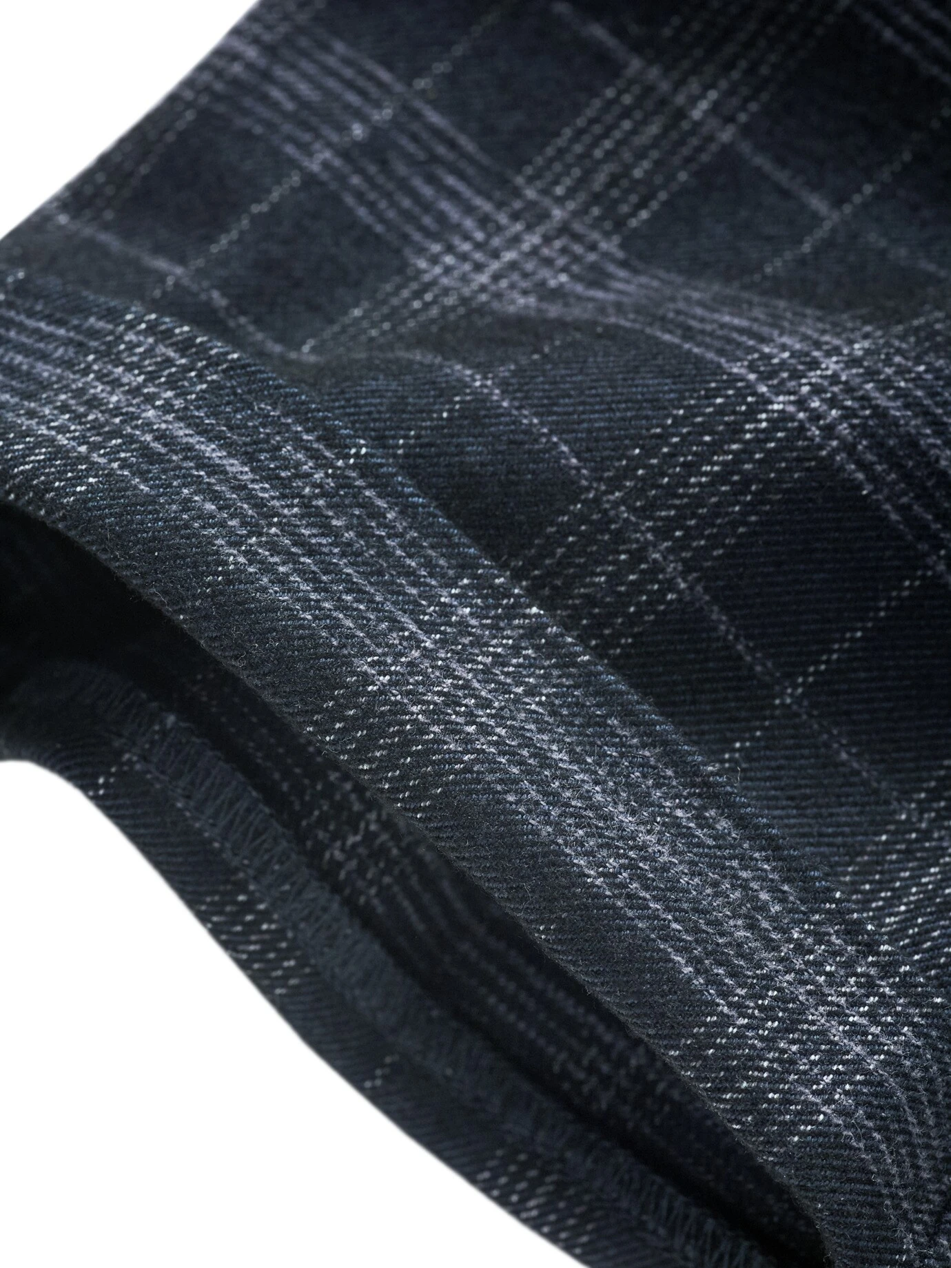 Normenfreie Chino 13 Normenfreie Chino – Bild 12