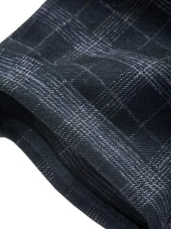 Normenfreie Chino 18 Normenfreie Chino -Bekleidungsverkauf Geschäft EC24 6010 DI