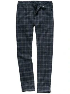 Normenfreie Chino 19 Normenfreie Chino -Bekleidungsverkauf Geschäft EC24 6010 FA 1