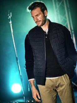 Origami-Chino -Bekleidungsverkauf Geschäft EC24 6014 DC 1