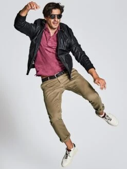 Origami-Chino -Bekleidungsverkauf Geschäft EC24 6014 DF