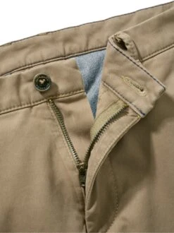 Origami-Chino -Bekleidungsverkauf Geschäft EC24 6014 DG