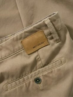 Origami-Chino -Bekleidungsverkauf Geschäft EC24 6014 DI 1