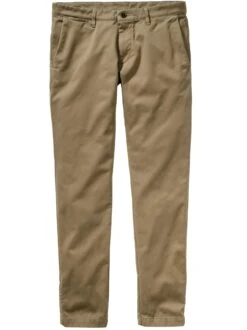 Origami-Chino -Bekleidungsverkauf Geschäft EC24 6014 FA 1