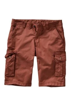 Frachtgut-Cargo-Shorts -Bekleidungsverkauf Geschäft EC24 6030 FA