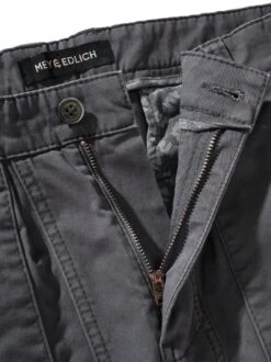 Dynamische Hose -Bekleidungsverkauf Geschäft EC24 6043 DG