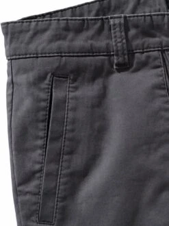 Dynamische Hose -Bekleidungsverkauf Geschäft EC24 6043 DH