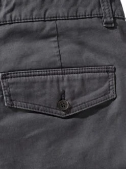 Dynamische Hose -Bekleidungsverkauf Geschäft EC24 6043 DI