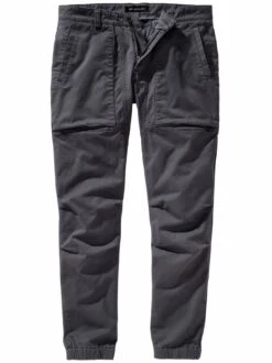 Dynamische Hose -Bekleidungsverkauf Geschäft EC24 6043 FA