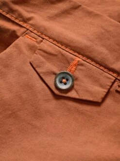 230-Gramm-Shorts -Bekleidungsverkauf Geschäft EC24 6049 DG