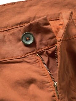 230-Gramm-Shorts -Bekleidungsverkauf Geschäft EC24 6049 DH 1