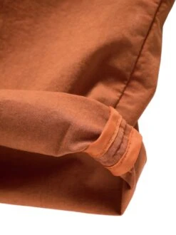 230-Gramm-Shorts -Bekleidungsverkauf Geschäft EC24 6049 DI