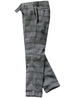 Loch-Ness-Hose -Bekleidungsverkauf Geschäft EC24 6053 FA 1