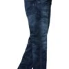 Hyperflex-Jeans 1 Hyperflex-Jeans -Bekleidungsverkauf Geschäft EC24 6057 FA