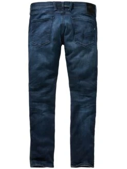 Hyperflex-Jeans -Bekleidungsverkauf Geschäft EC24 6057 RA 1