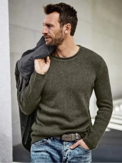 Jeans Tyler Zenith 35 Jeans Tyler Zenith -Bekleidungsverkauf Geschäft EC24 6059 DB 1