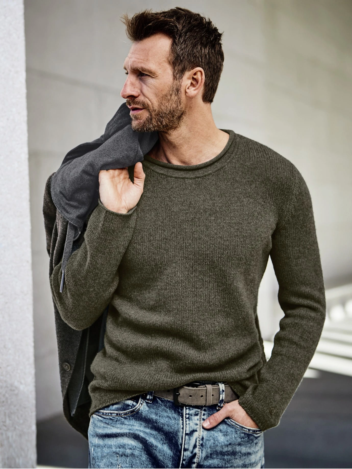 Jeans Tyler Zenith 16 Jeans Tyler Zenith – Bild 14